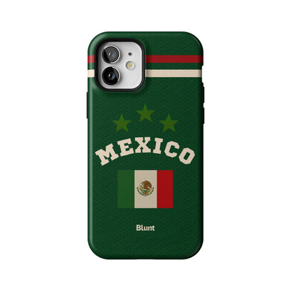 Iphone_12_Iphone_1