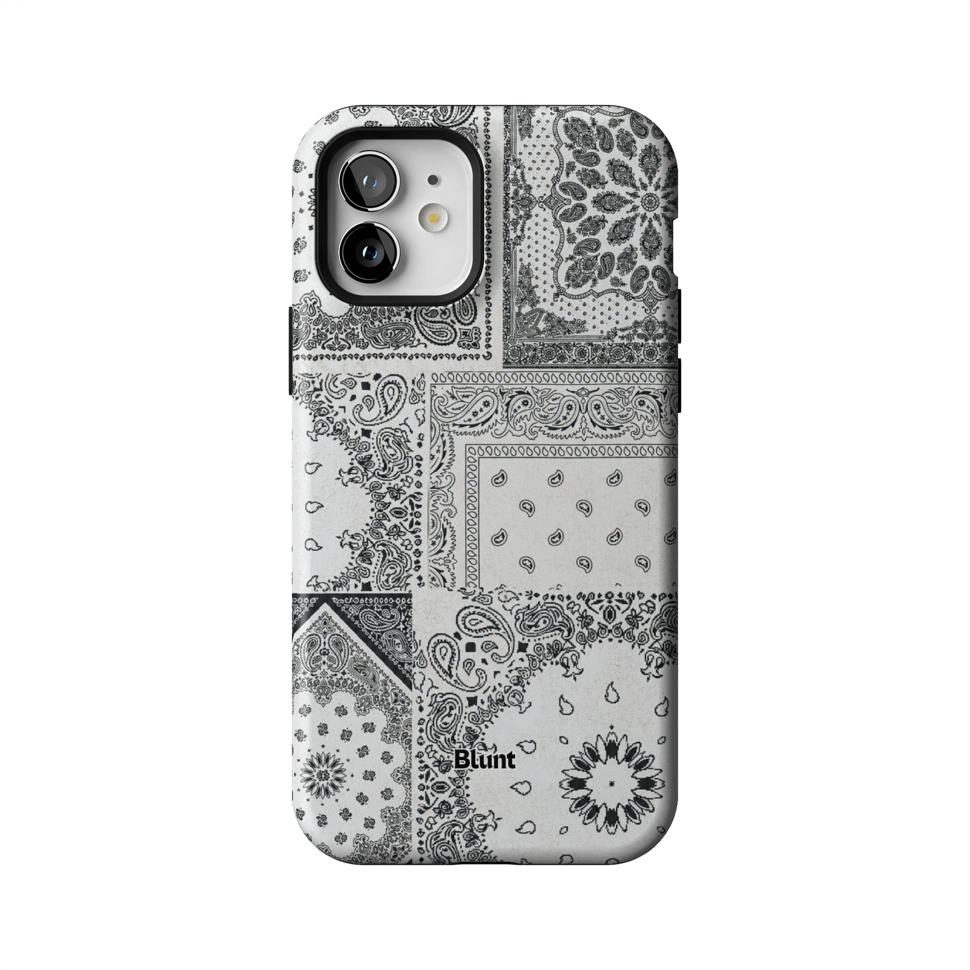 Iphone_12_Iphone_1