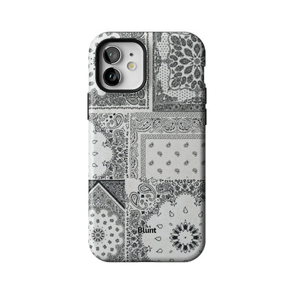 Iphone_12_Iphone_1