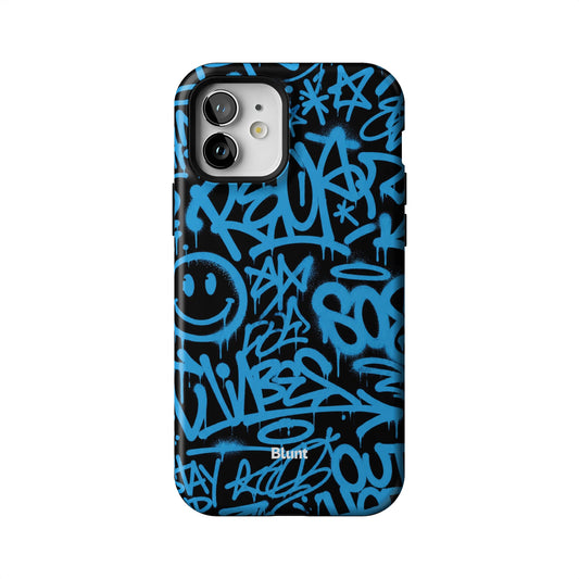 Iphone_12_Iphone_1