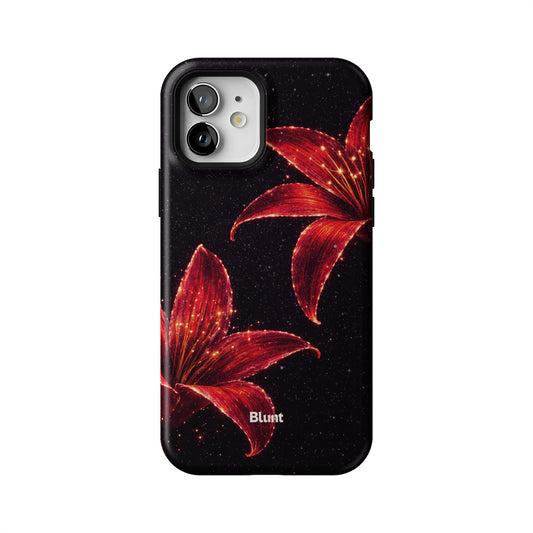 Iphone_12_Iphone_1