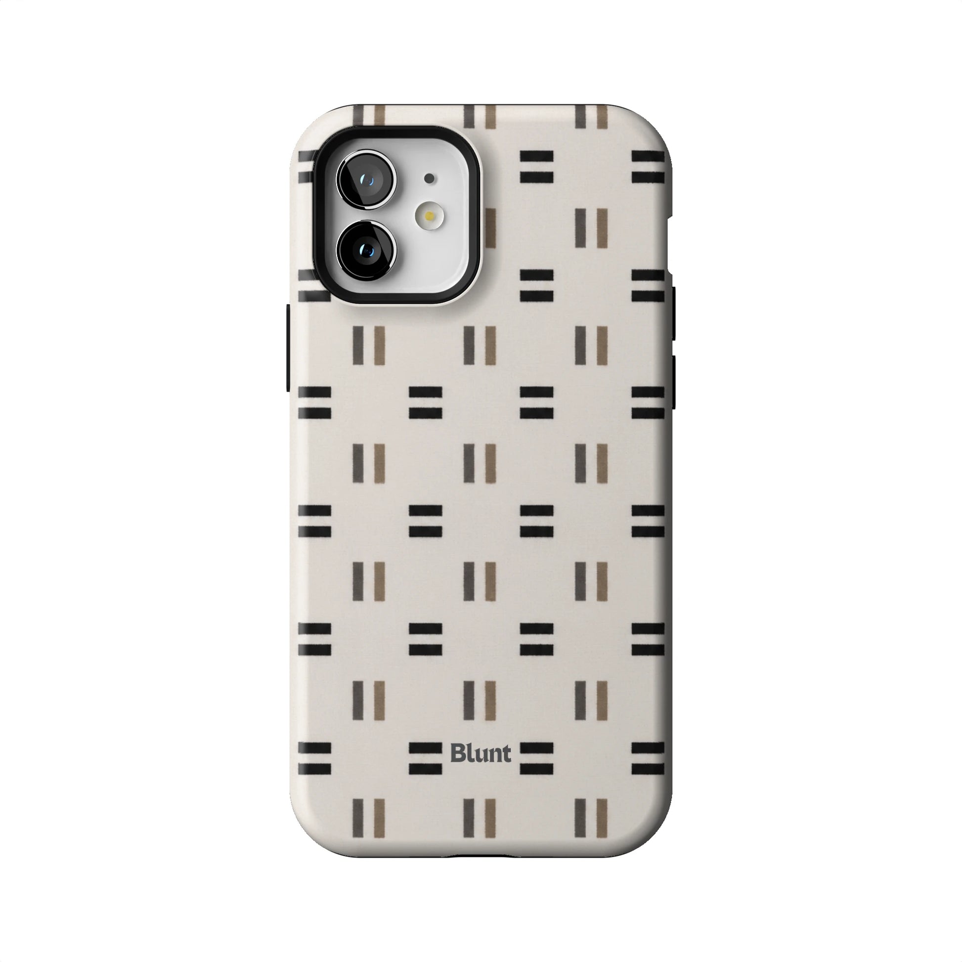 Iphone_12_Iphone_1