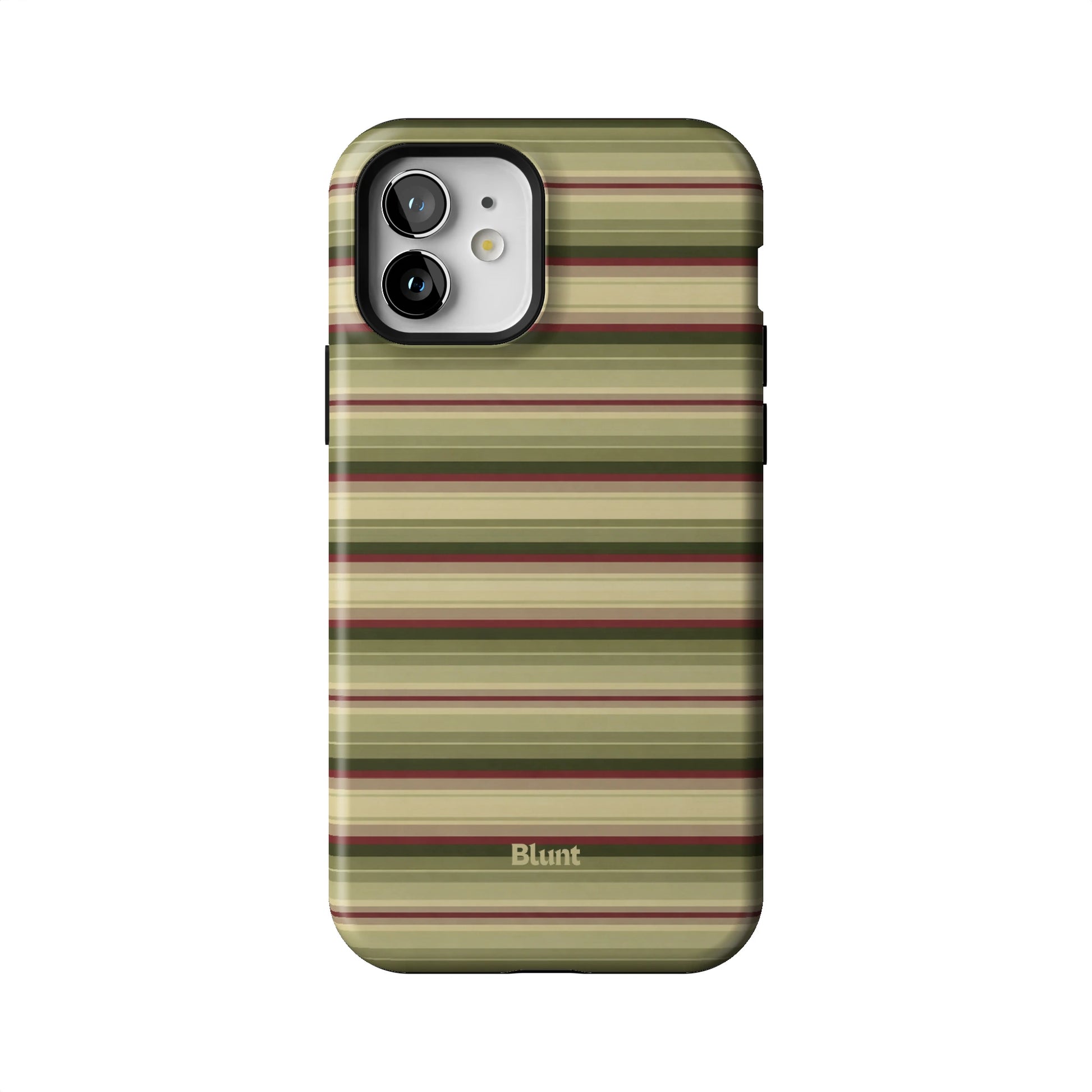 Iphone_12_Iphone_1