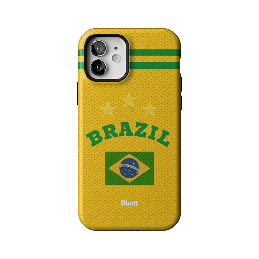 Iphone_12_Iphone_1