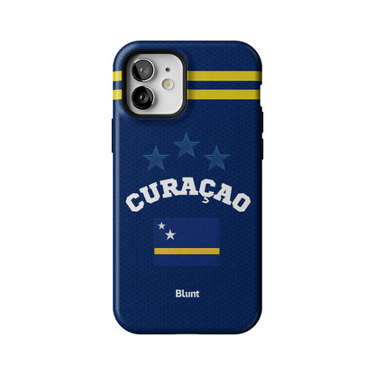 Iphone_12_Iphone_1
