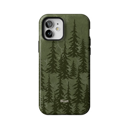Iphone_12_Iphone_1
