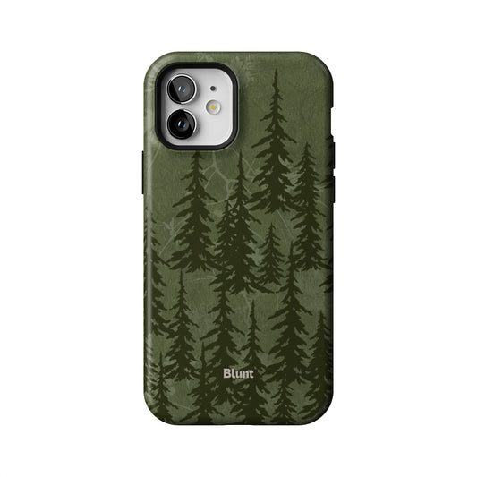 Iphone_12_Iphone_1