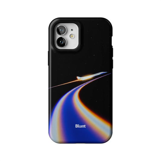 Iphone_12_Iphone_1