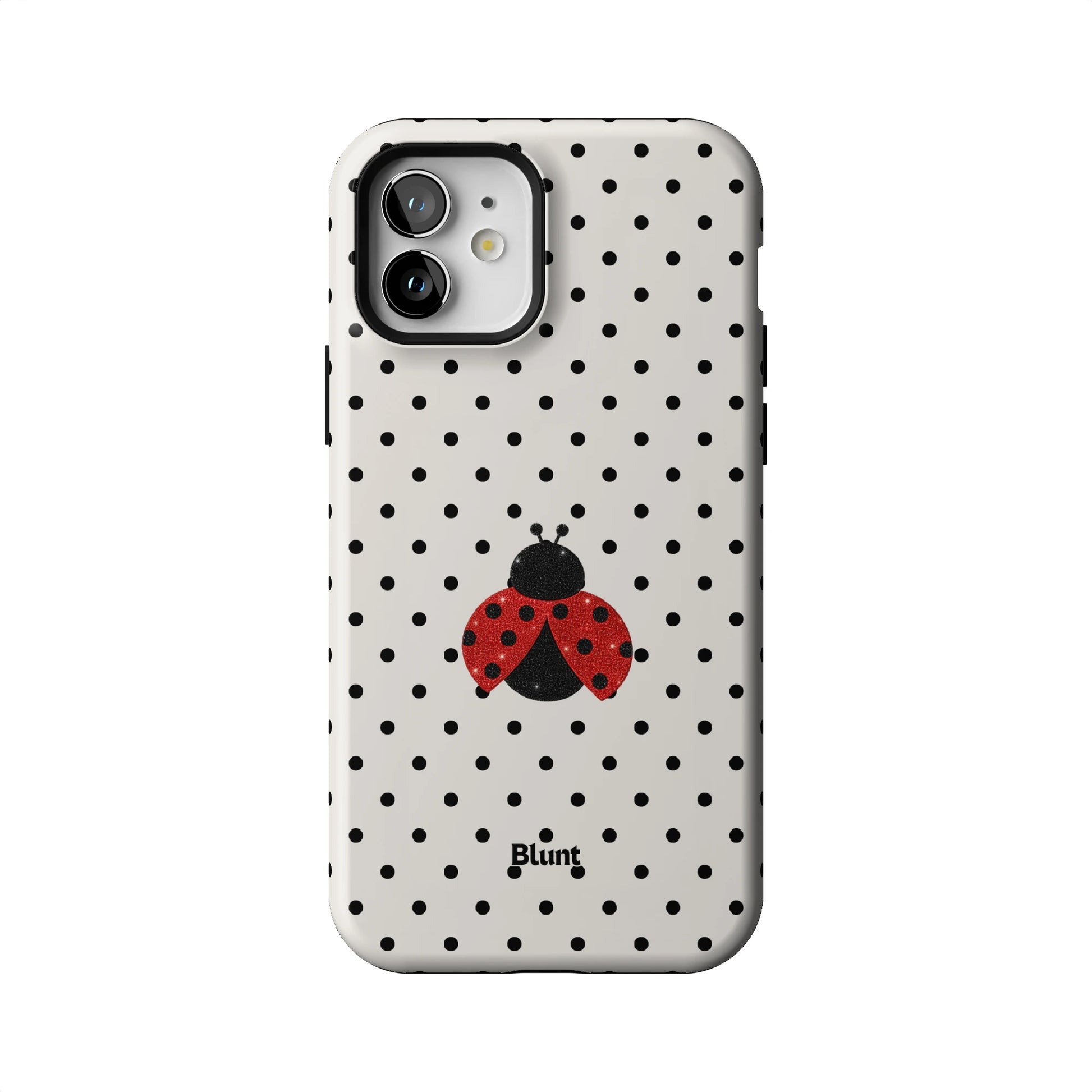 Iphone_12_Iphone_1