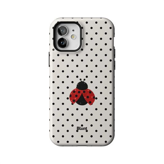 Iphone_12_Iphone_1