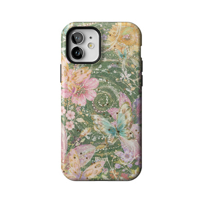 Iphone_12_Iphone_1