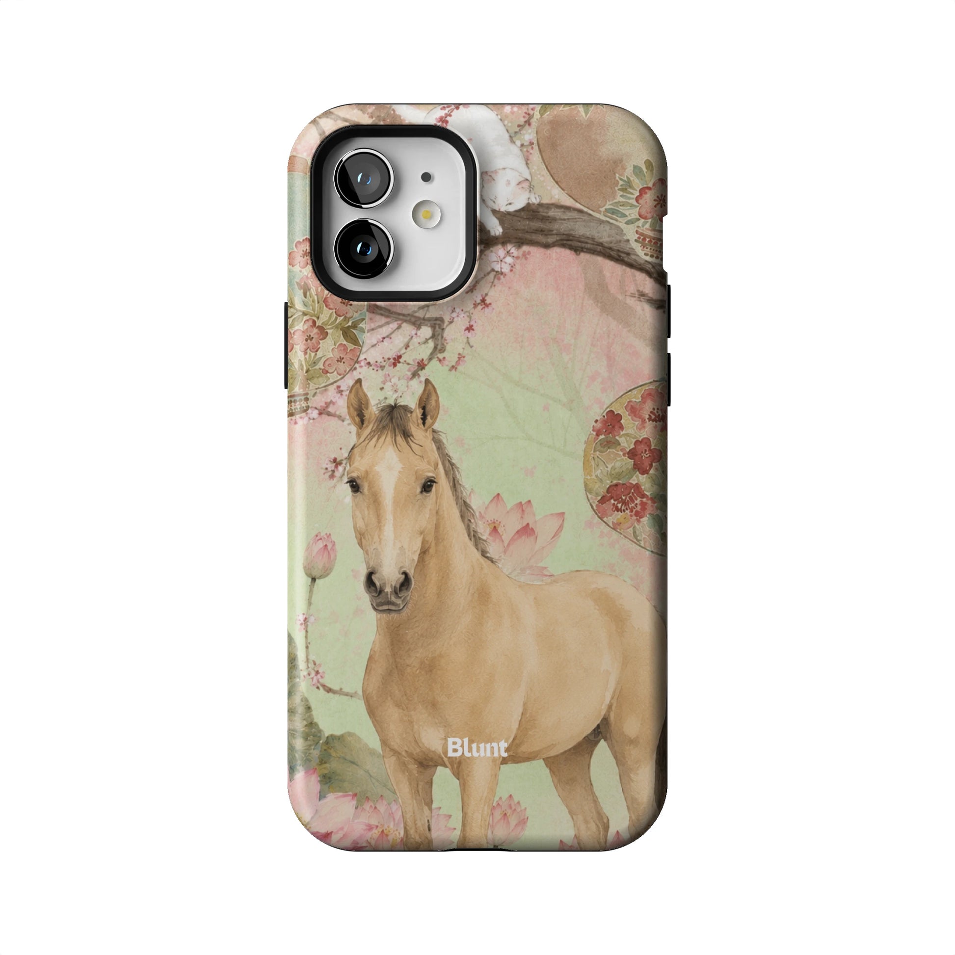Iphone_12_Iphone_1