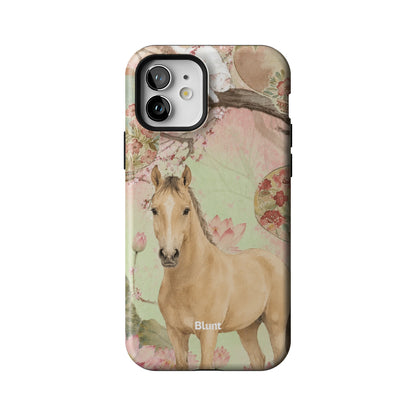 Iphone_12_Iphone_1