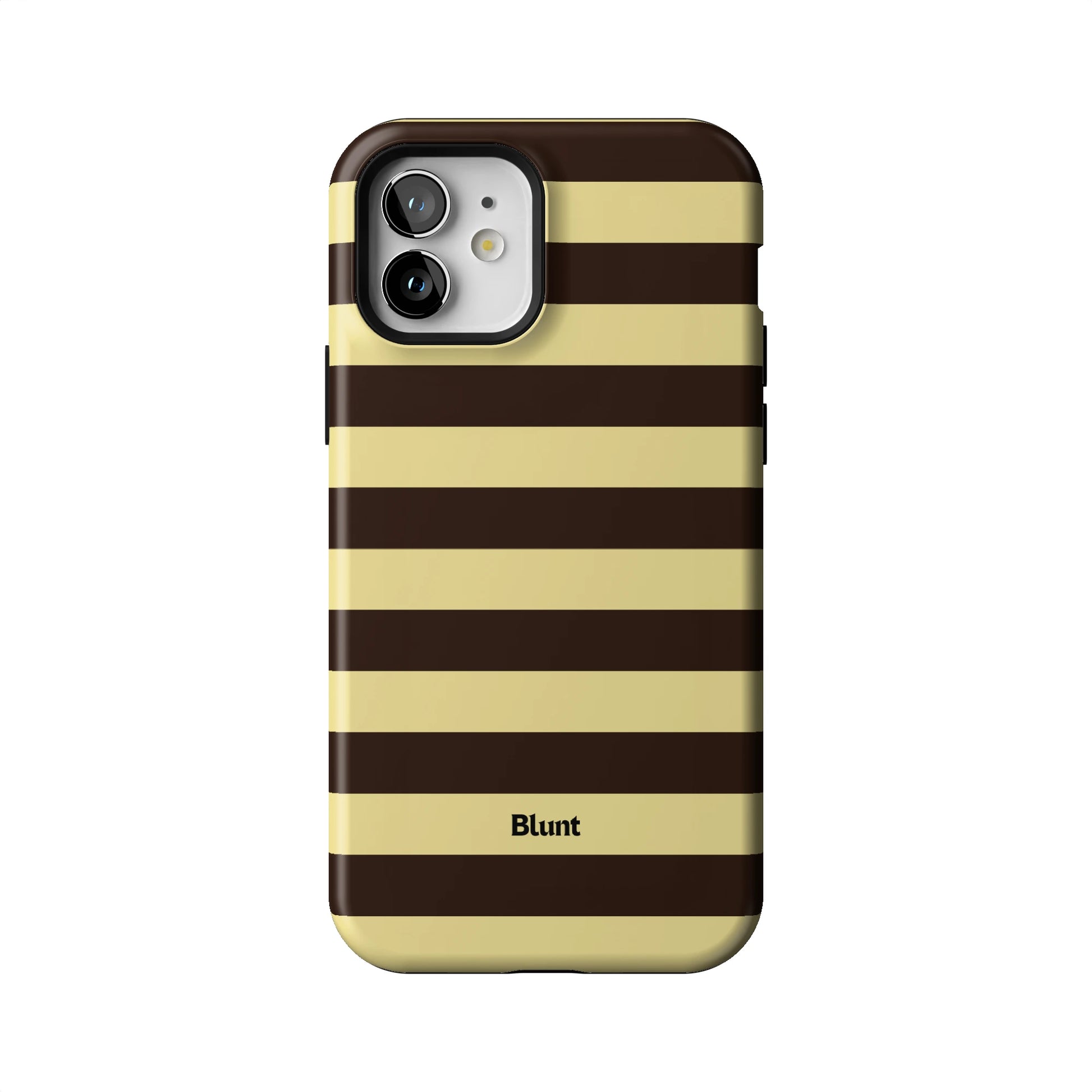 Iphone_12_Iphone_1