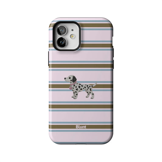 Iphone_12_Iphone_1
