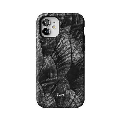 Iphone_12_Iphone_1