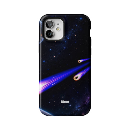 Iphone_12_Iphone_1