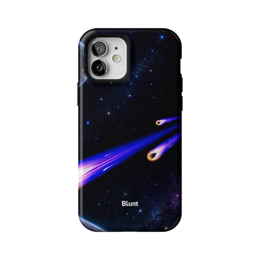 Iphone_12_Iphone_1
