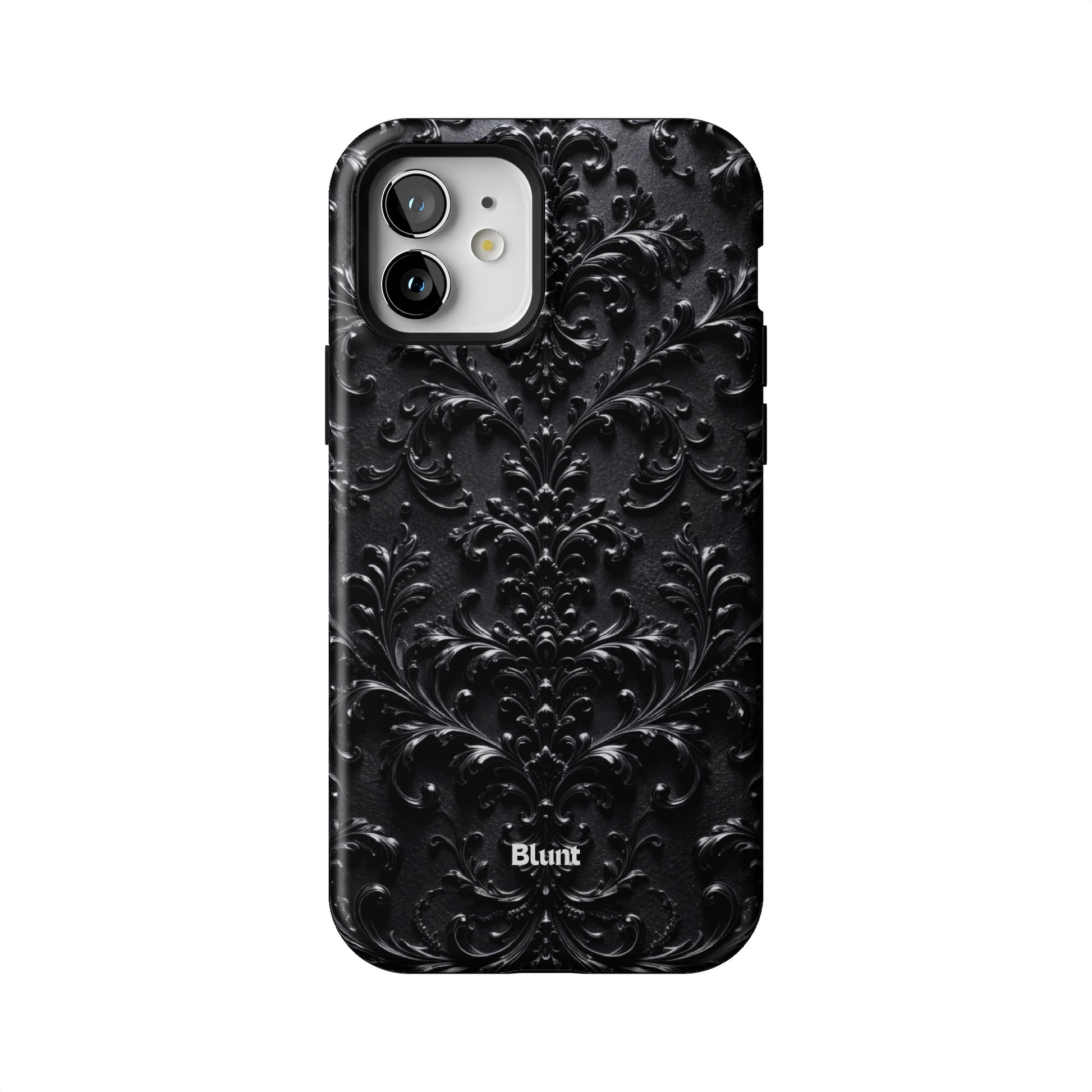 Iphone_12_Iphone_1