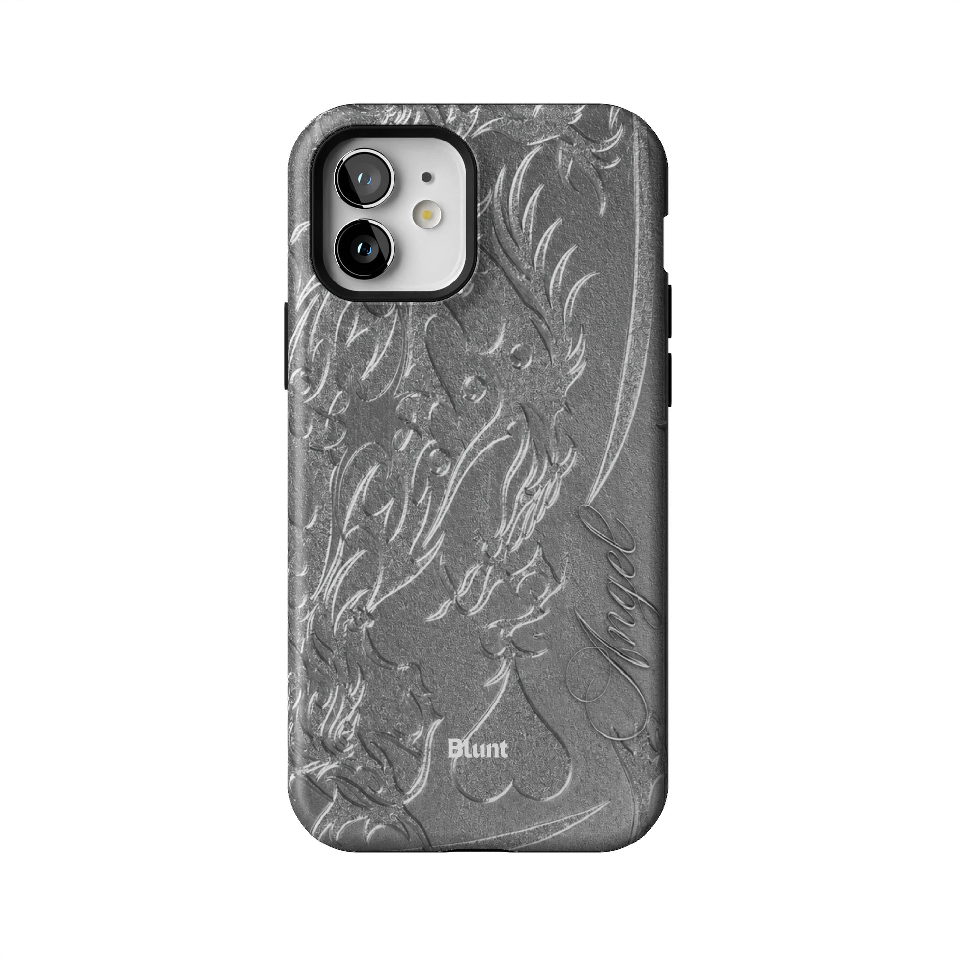 Iphone_12_Iphone_1