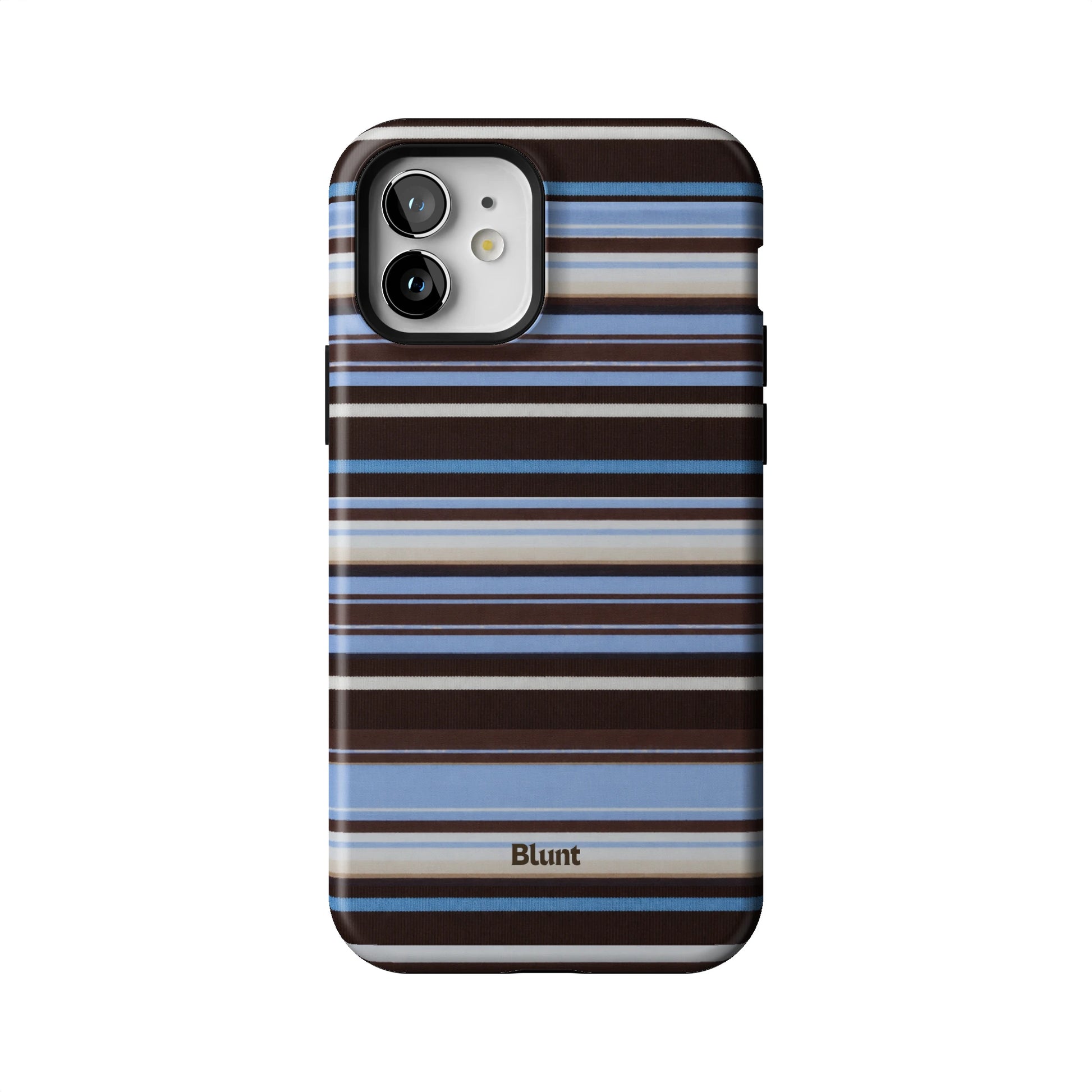 Iphone_12_Iphone_1