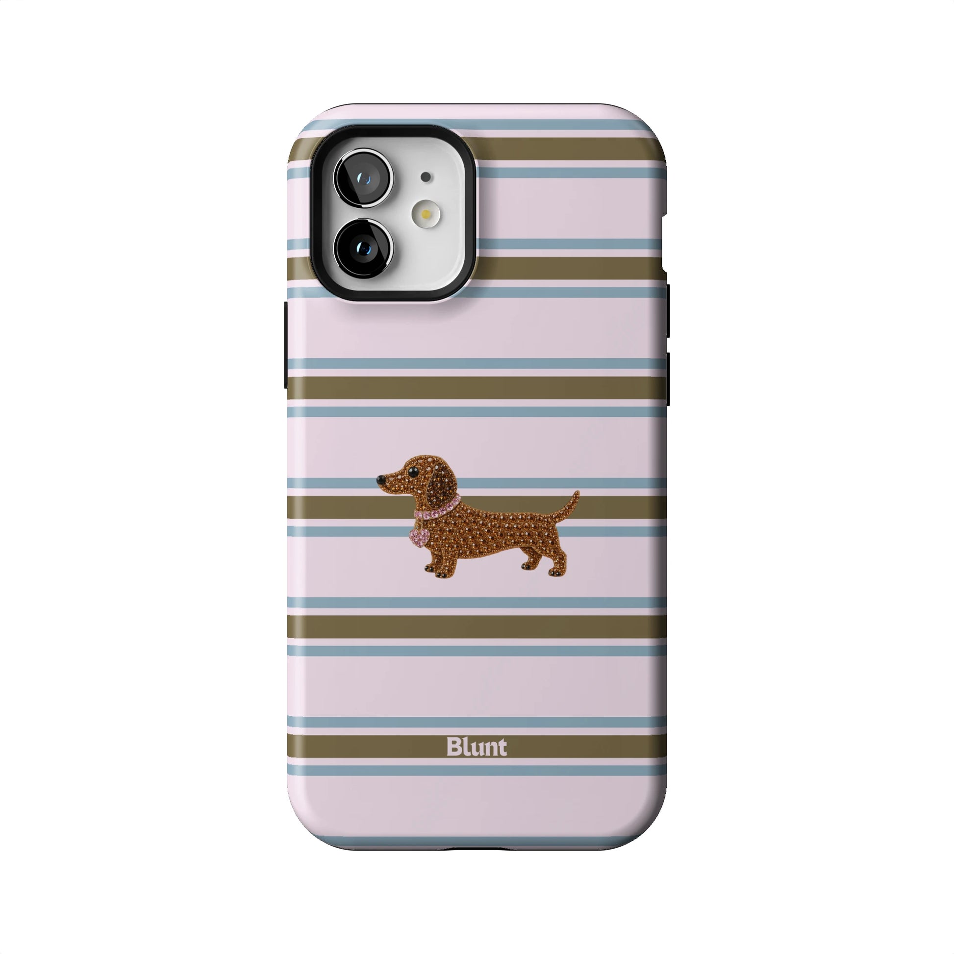 Iphone_12_Iphone_1