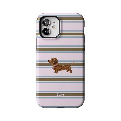 Iphone_12_Iphone_1