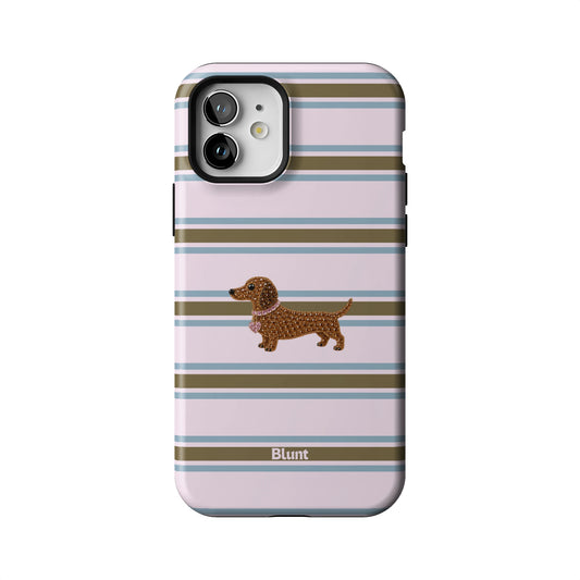 Iphone_12_Iphone_1