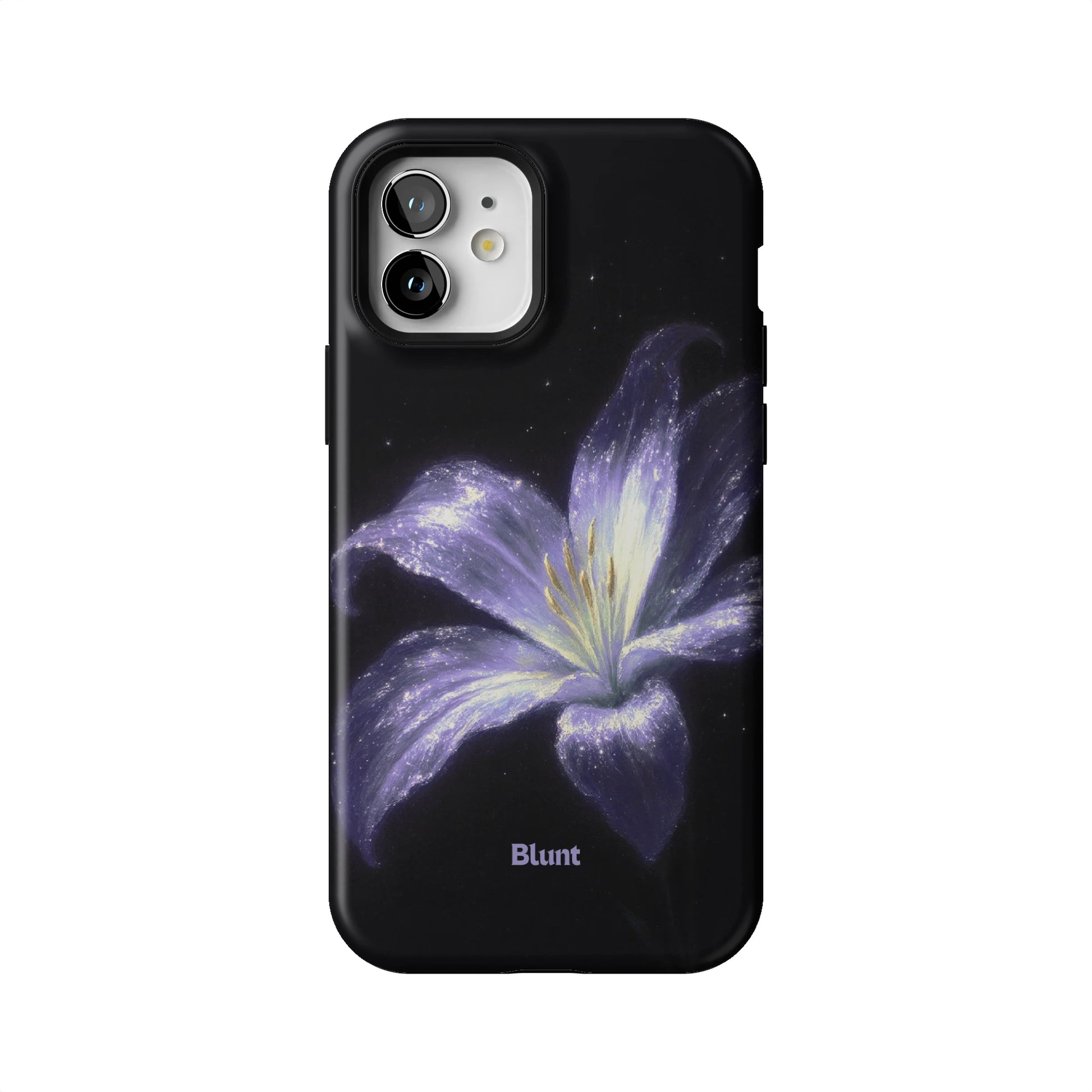 Iphone_12_Iphone_1