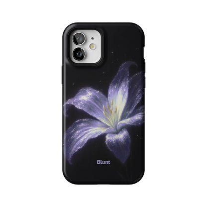Iphone_12_Iphone_1