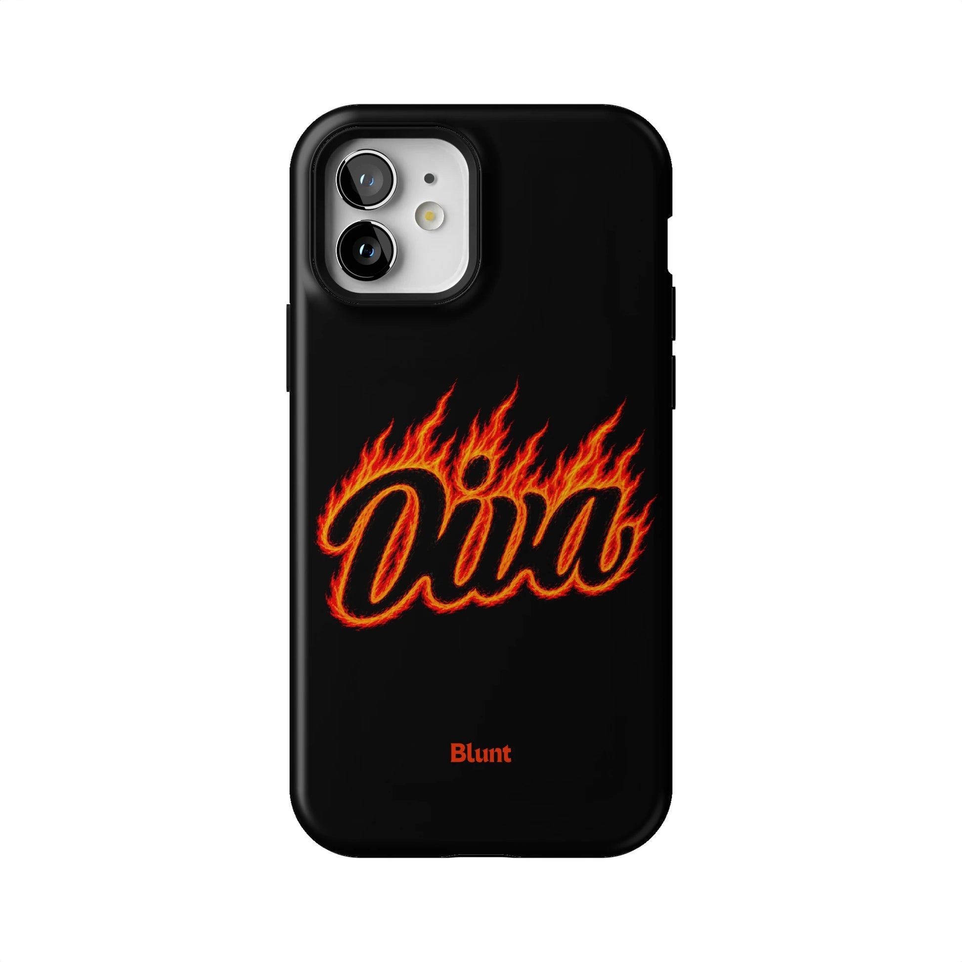 Iphone_12_Iphone_1