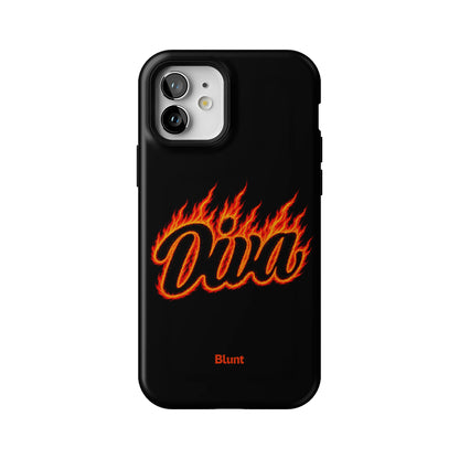 Iphone_12_Iphone_1
