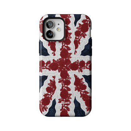 Iphone_12_Iphone_1
