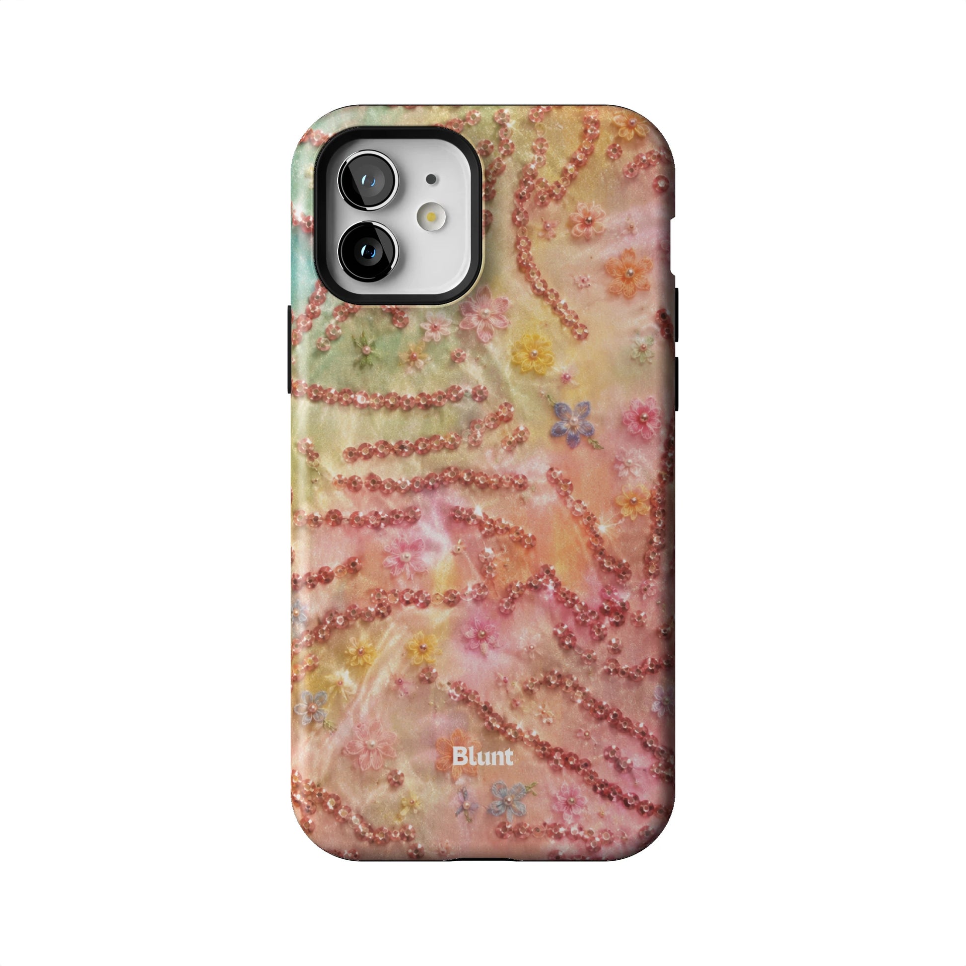 Iphone_12_Iphone_1