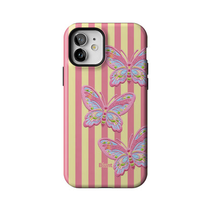 Iphone_12_Iphone_1