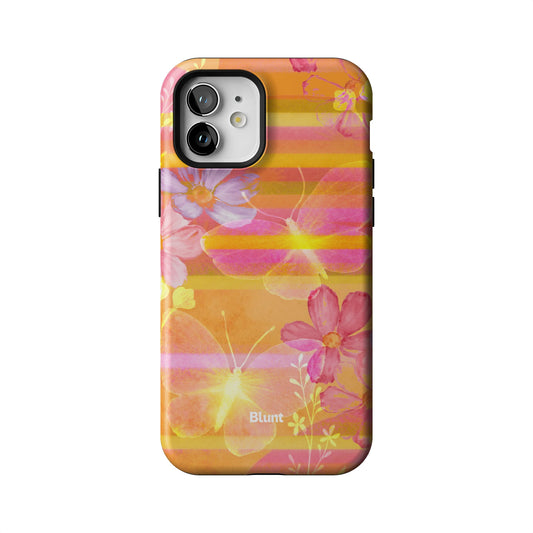 Iphone_12_Iphone_1