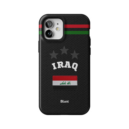 Iphone_12_Iphone_1