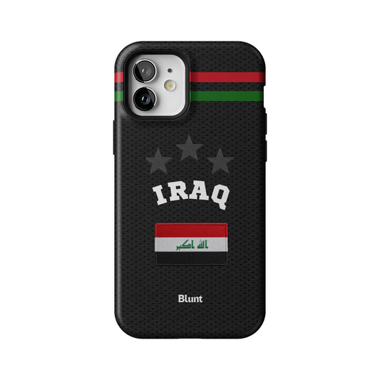 Iphone_12_Iphone_1