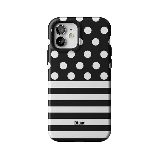 Iphone_12_Iphone_1
