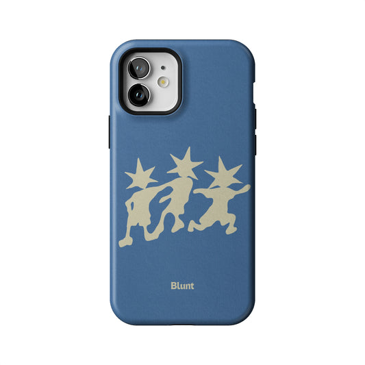 Iphone_12_Iphone_1