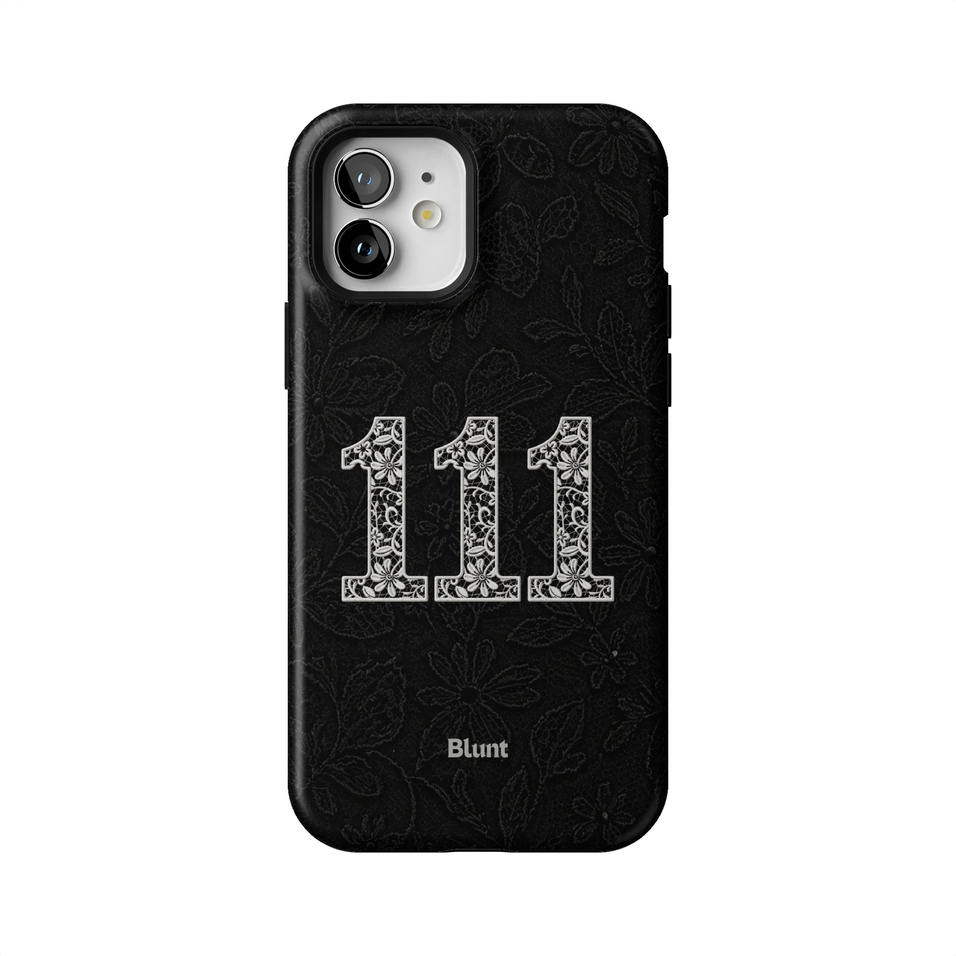 Iphone_12_Iphone_1