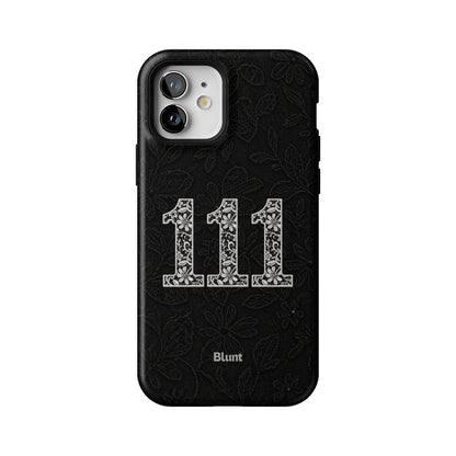 Iphone_12_Iphone_1