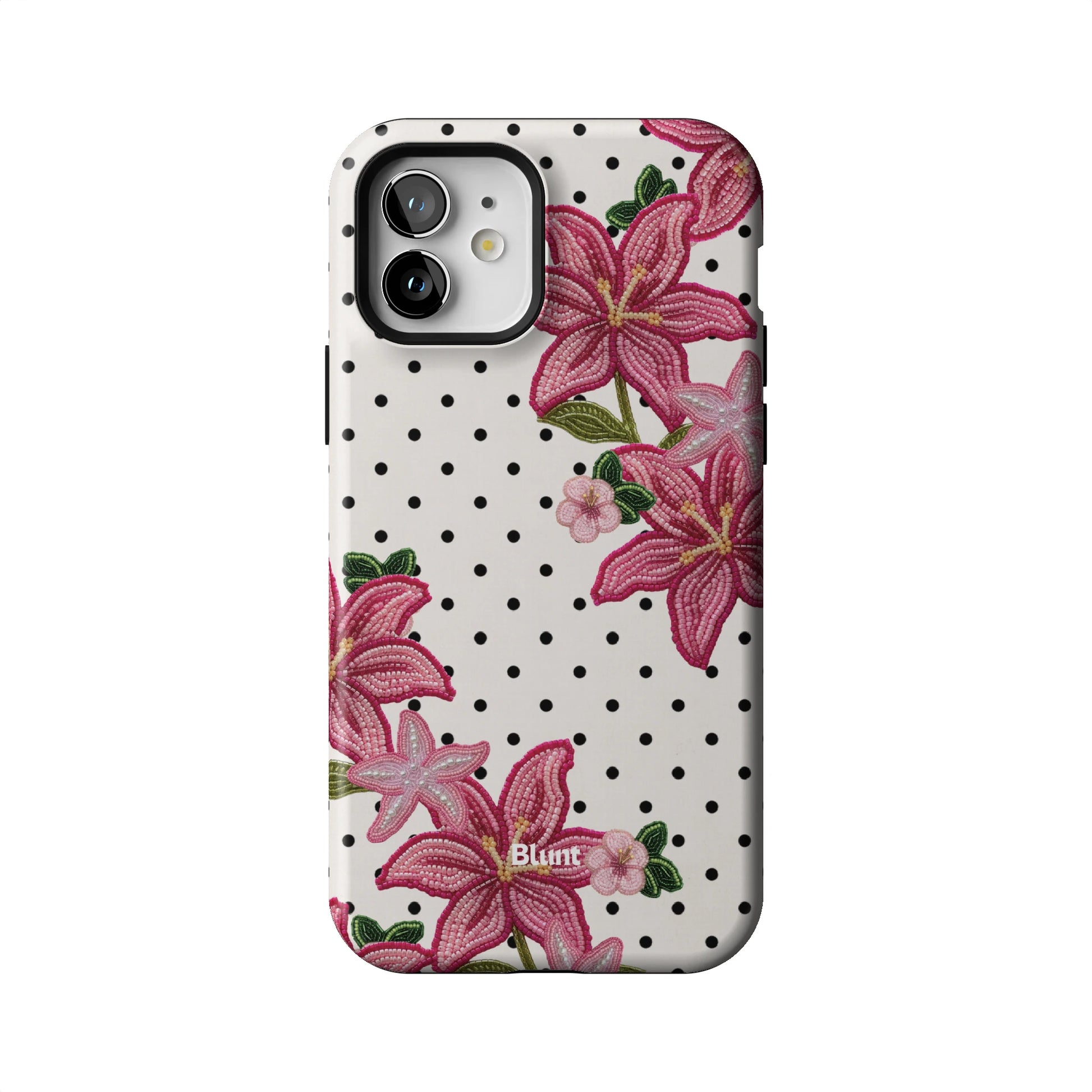 Iphone_12_Iphone_1