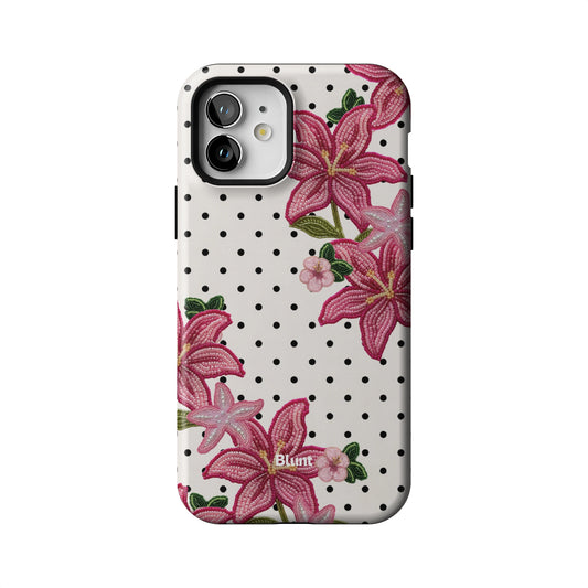 Iphone_12_Iphone_1