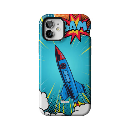 Iphone_12_Iphone_1