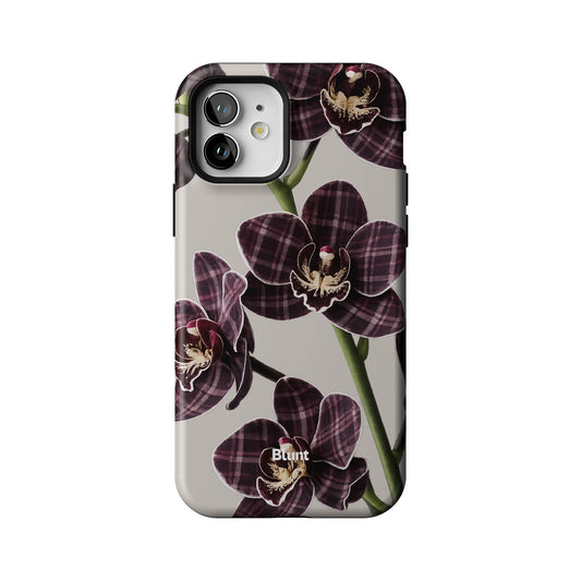 Iphone_12_Iphone_1
