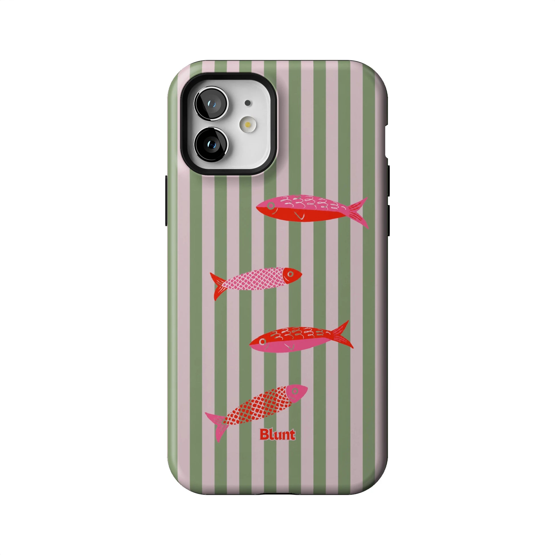 Iphone_12_Iphone_1