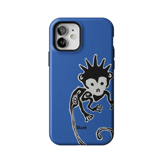 Iphone_12_Iphone_1