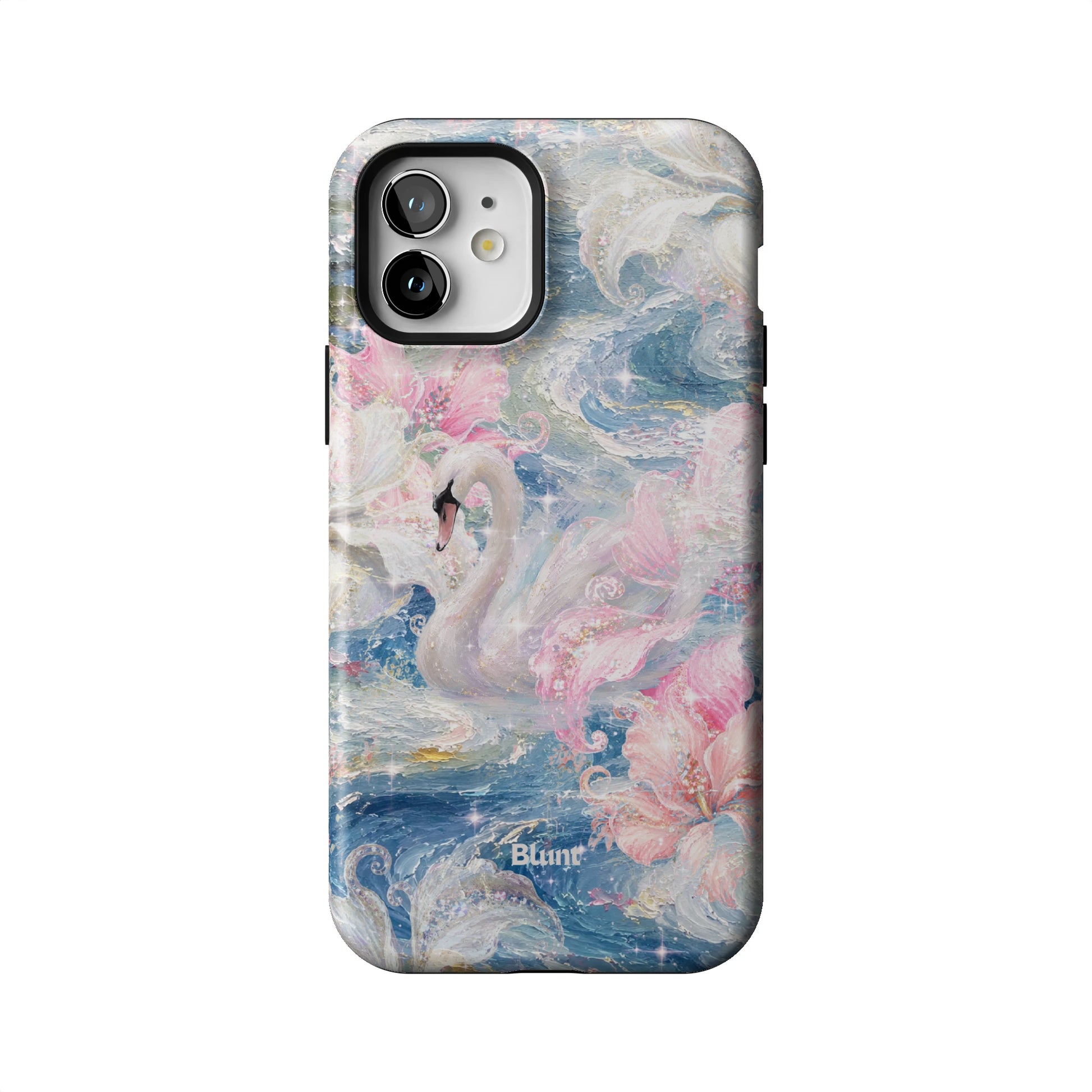 Iphone_12_Iphone_1