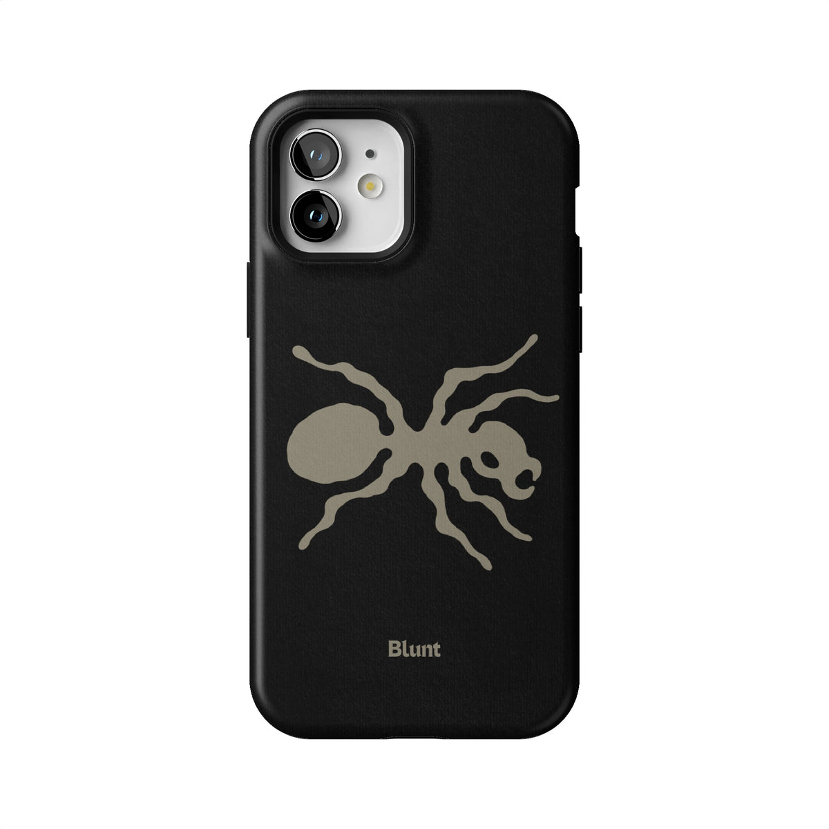 Iphone_12_Iphone_1